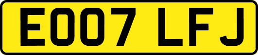 EO07LFJ