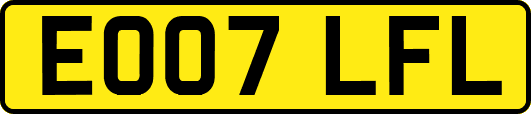 EO07LFL