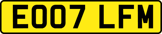 EO07LFM
