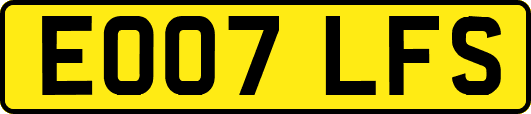 EO07LFS