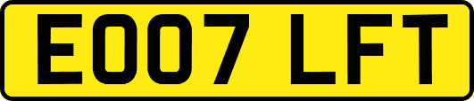 EO07LFT