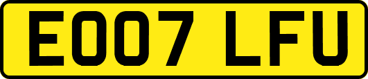 EO07LFU