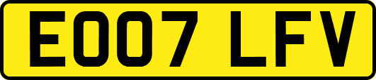 EO07LFV