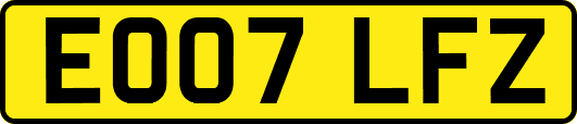 EO07LFZ