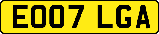 EO07LGA