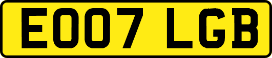 EO07LGB