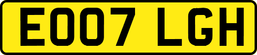 EO07LGH