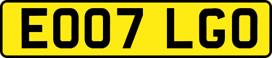 EO07LGO
