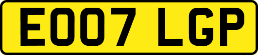 EO07LGP
