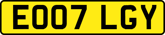 EO07LGY
