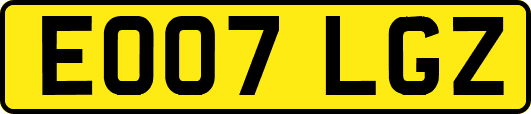 EO07LGZ
