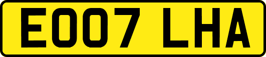 EO07LHA