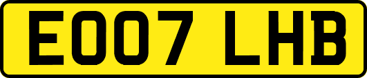 EO07LHB