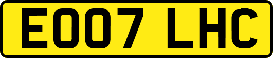 EO07LHC