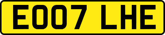 EO07LHE