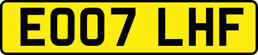 EO07LHF