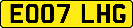 EO07LHG