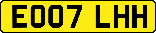 EO07LHH