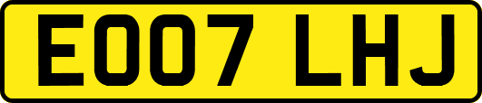 EO07LHJ