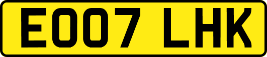 EO07LHK