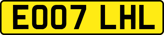 EO07LHL
