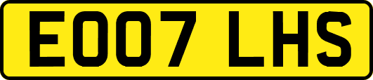 EO07LHS