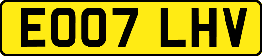 EO07LHV