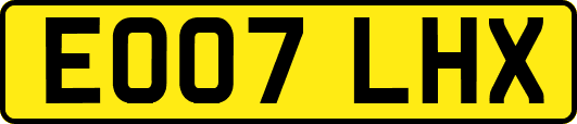 EO07LHX