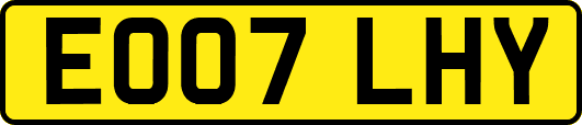 EO07LHY