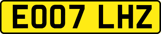 EO07LHZ