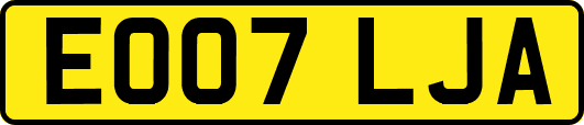 EO07LJA