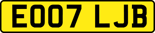 EO07LJB