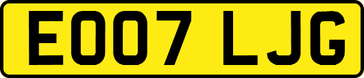 EO07LJG