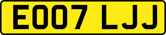 EO07LJJ