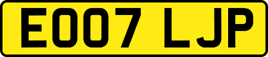 EO07LJP