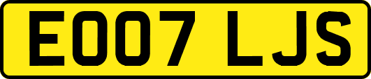 EO07LJS