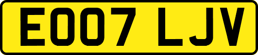 EO07LJV