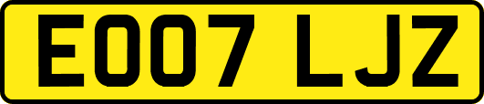 EO07LJZ