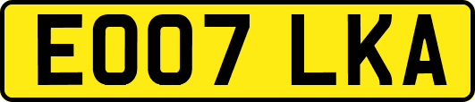 EO07LKA