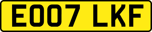 EO07LKF