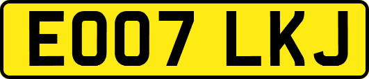 EO07LKJ