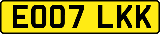 EO07LKK