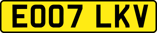EO07LKV