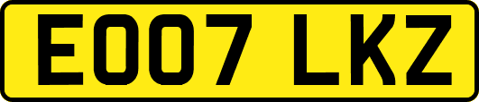 EO07LKZ