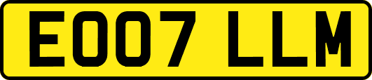EO07LLM