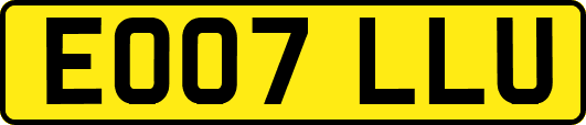 EO07LLU