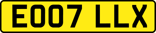 EO07LLX