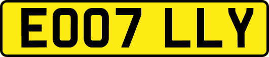 EO07LLY