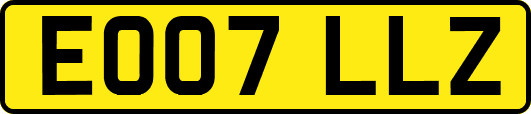 EO07LLZ