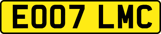 EO07LMC